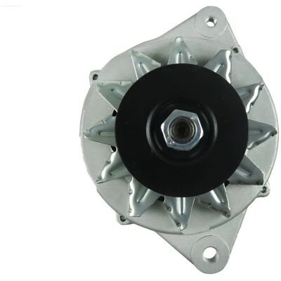 Generatore AS-PL A2032 - 80A, per Opel, Isuzu, Monterey, Frontera Generatore AS-PL A2032 - 80A, per Opel, Isuzu, Monterey, Frontera