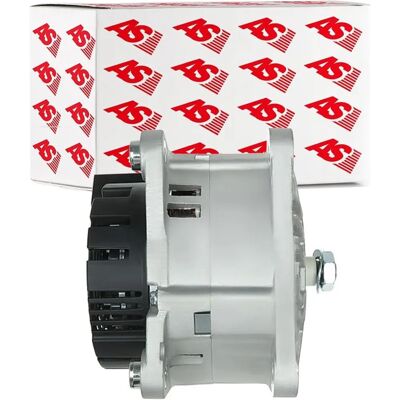 Audi A4 A6 VW 140A Generator - Lichtmaschine - 12V Audi A4 A6 VW 140A Generator - Lichtmaschine - 12V