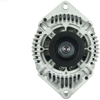 Generatore AS-PL 12V 110A per Citroën Jumper Fiat Ducato Generatore AS-PL 12V 110A per Citroën Jumper Fiat Ducato