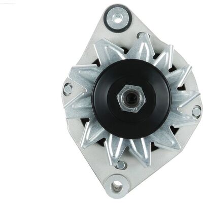 AS-PL A3042 Alternator - 12V 50A AS-PL A3042 Alternator - 12V 50A