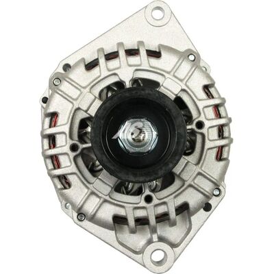AS-PL A3053 120A Generatore - Generatore AS-PL A3053 120A Generatore - Generatore
