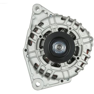 AS-PL A3054 Generatore 120A - Alternatore Auto AS-PL A3054 Generatore 120A - Alternatore Auto