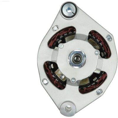 AS-PL A3060 - Alternador 24V 55A para Volvo y Renault Trucks AS-PL A3060 - Alternador 24V 55A para Volvo y Renault Trucks