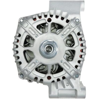 Fiat 51718499 Generator - 75A Udgang Fiat 51718499 Generator - 75A Udgang