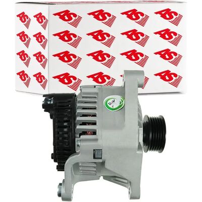AS-PL A3081 Alternatore - 90A, 12V, Puleggia - Alternatore AS-PL A3081 Alternatore - 90A, 12V, Puleggia - Alternatore