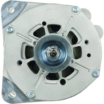 Alternatore AS-PL 12V 155A con puleggia - Alternatore Alternatore AS-PL 12V 155A con puleggia - Alternatore