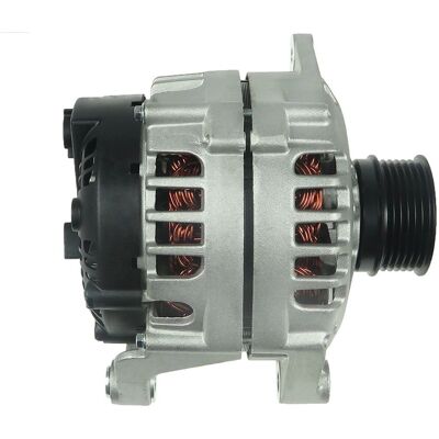 Generator AS-PL A3093 150A pentru Citroën Jumper Fiat Ducato Generator AS-PL A3093 150A pentru Citroën Jumper Fiat Ducato