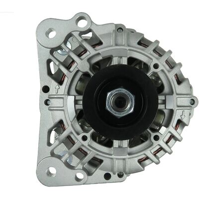 Alternador 70A AS-PL para VW, Seat, Skoda Alternador 70A AS-PL para VW, Seat, Skoda