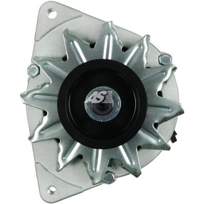 AS-PL Generatore Ford 70A - per Ford Scorpio Transit AS-PL Generatore Ford 70A - per Ford Scorpio Transit
