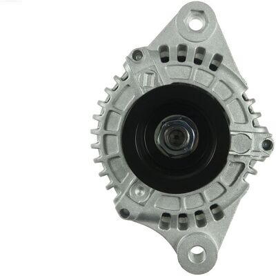 Alfa Romeo 60812583 Generator - 95A Kapasitet Alfa Romeo 60812583 Generator - 95A Kapasitet