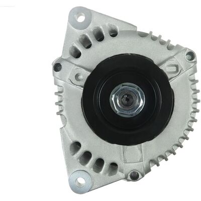 AS-PL A4033 laturi - 12V 100A AS-PL A4033 laturi - 12V 100A