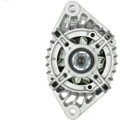 AS-PL A4043 Alternatore - 12V 100A per Fiat, Alfa Romeo, Lancia AS-PL A4043 Alternatore - 12V 100A per Fiat, Alfa Romeo, Lancia