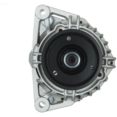 AS-PL 10442463 - Ford 90A Generator for Fiesta, Courier AS-PL 10442463 - Ford 90A Generator for Fiesta, Courier