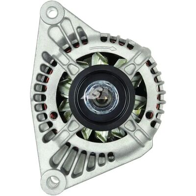Alternatore AS-PL A4052 - 12V, 65A Alternatore AS-PL A4052 - 12V, 65A