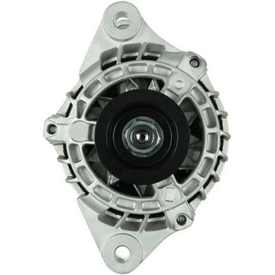 Alfa Romeo 147 156 166 - 120A Generator Alfa Romeo 147 156 166 - 120A Generator