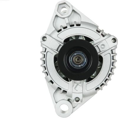 AS-PL A4060 Alternator - 12V 85A for Fiat & Lancia AS-PL A4060 Alternator - 12V 85A for Fiat & Lancia