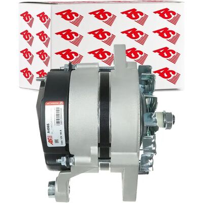 FIAT 46231745 7634022 7634289 7641842 Generator - Generator 12V 65A FIAT 46231745 7634022 7634289 7641842 Generator - Generator 12V 65A