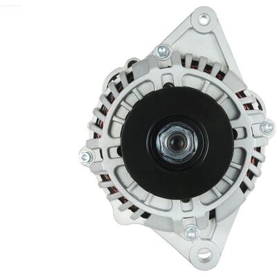 Alternatore AS-PL A5003 - 12V 90A Alternatore AS-PL A5003 - 12V 90A