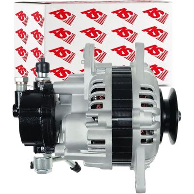 Alternatore AS-PL A5014 - 12V 75A per Mitsubishi Pajero Alternatore AS-PL A5014 - 12V 75A per Mitsubishi Pajero