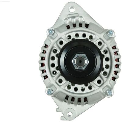 AS-PL A5027 90A Lähde Hyundai Mitsubishi Kia - Lähde AS-PL A5027 90A Lähde Hyundai Mitsubishi Kia - Lähde