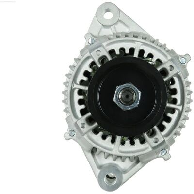 ALTERNADOR AS-PL A6002 - 12V 90A con polea ALTERNADOR AS-PL A6002 - 12V 90A con polea