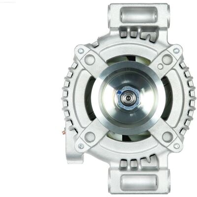 AS-PL A6008 Laturi - 12V 120A AS-PL A6008 Laturi - 12V 120A