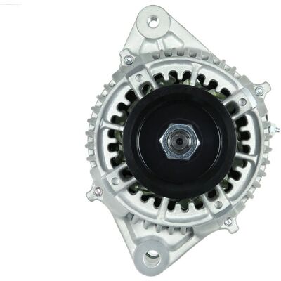 Toyota Generator - 70A, 12V, Remskive - Carina, Celica, Corolla Toyota Generator - 70A, 12V, Remskive - Carina, Celica, Corolla