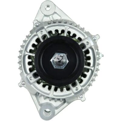 Alternatore Toyota - 70A, 12V, Puleggia - Carina, Celica, Corolla Alternatore Toyota - 70A, 12V, Puleggia - Carina, Celica, Corolla