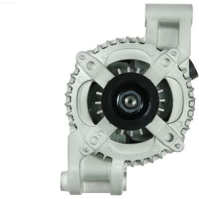 Ford A6019 120A Generator til C-Max & Focus Ford A6019 120A Generator til C-Max & Focus