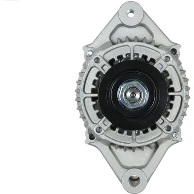 Alternatore AS-PL A6021 - 12V 45A con Puleggia Alternatore AS-PL A6021 - 12V 45A con Puleggia