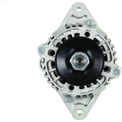 Alternatore 65A AS-PL per Chevrolet Daewoo Alternatore 65A AS-PL per Chevrolet Daewoo