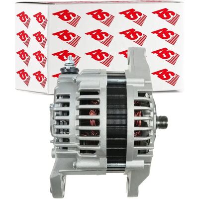 Hyundai 37300-4X000 4X001 4X002 4X003 4A112 110A Generator - Generator Hyundai 37300-4X000 4X001 4X002 4X003 4A112 110A Generator - Generator