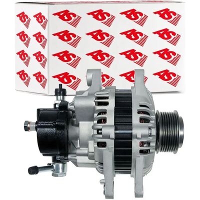 Hyundai 110A Generator AF111382 - Generator Hyundai 110A Generator AF111382 - Generator