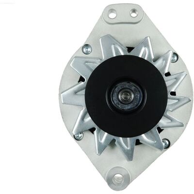 Alternator AS-PL A9031 - 12V 120A Alternator AS-PL A9031 - 12V 120A