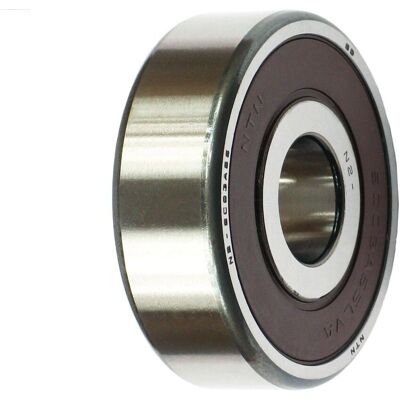 AS-PL ABE9018(NTN) Unterstützung - Support AS-PL ABE9018(NTN) Unterstützung - Support