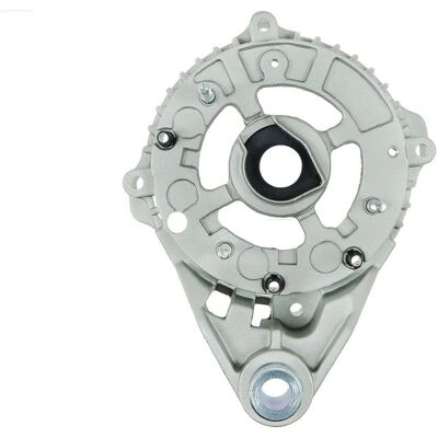 Rulment de transmisie ABR4011 - Alternator Rulment de transmisie ABR4011 - Alternator