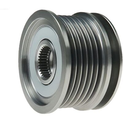 AS-PL AFP0012 Laturin rattaat - Mercedes-Benz AS-PL AFP0012 Laturin rattaat - Mercedes-Benz