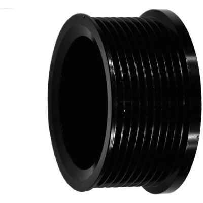 AS-PL AP0015 - Lichtmaschinenradsatz AS-PL AP0015 - Lichtmaschinenradsatz