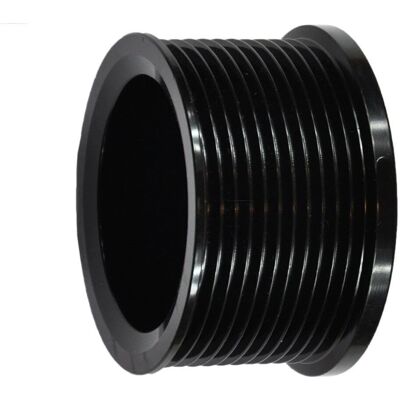 AS-PL AP0016 Remskive, generator - Pulleys AS-PL AP0016 Remskive, generator - Pulleys