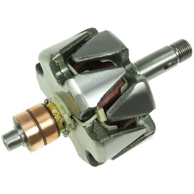 AS-PL AR0004 Rotor - Generatorrotor AS-PL AR0004 Rotor - Generatorrotor