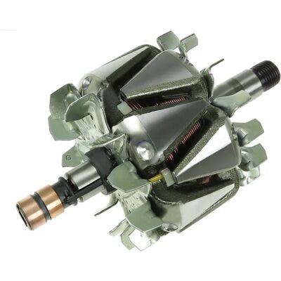 AS-PL AR0005 - 12V 90A Generator - Lichtmaschine AS-PL AR0005 - 12V 90A Generator - Lichtmaschine