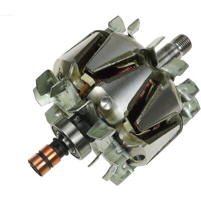 AS-PL AR0006 - Lichtmaschine AS-PL AR0006 - Lichtmaschine