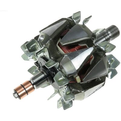 AS-PL AR1002 Lichtmaschine - Alternator AS-PL AR1002 Lichtmaschine - Alternator