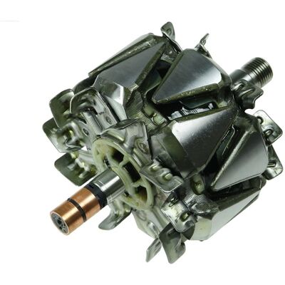 AS-PL AR3004 - Generator - 12V, 140A, 105,2mm, 147,8mm - Generator AS-PL AR3004 - Generator - 12V, 140A, 105,2mm, 147,8mm - Generator