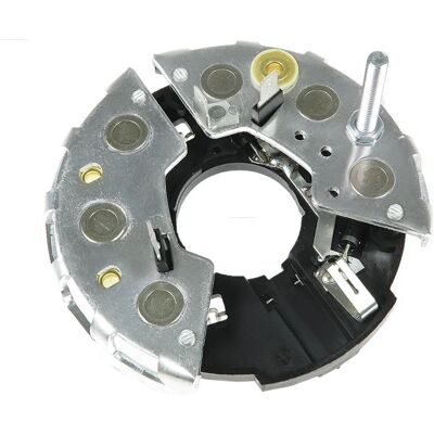 AS-PL ARC0001 - Diodebro for generator AS-PL ARC0001 - Diodebro for generator