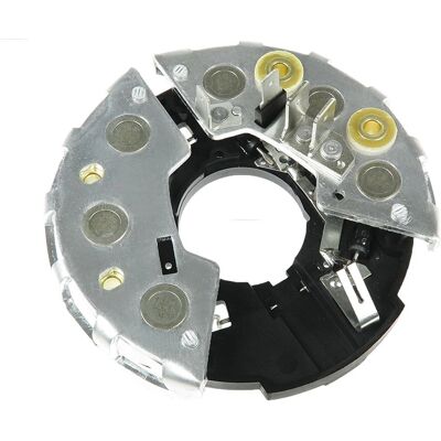 AS-PL ARC0003 - Diodestraat voor alternator AS-PL ARC0003 - Diodestraat voor alternator