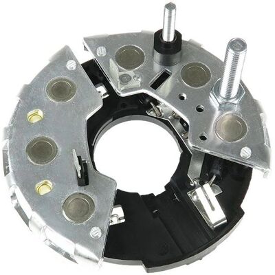AS-PL ARC0005 Ρυθμιστής τάσης - Fiat, VW, John Deere AS-PL ARC0005 Ρυθμιστής τάσης - Fiat, VW, John Deere