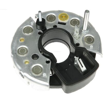 AS-PL ARC0010 - Diodesett for generator AS-PL ARC0010 - Diodesett for generator