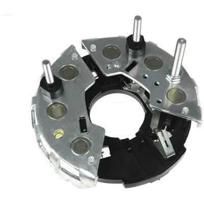 AS-PL ARC0011 - Gleichrichter für Lichtmaschine AS-PL ARC0011 - Gleichrichter für Lichtmaschine