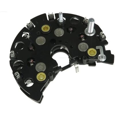 AS-PL ARC0040 - Gleichrichter, Generator - 2 Jahre Garantie AS-PL ARC0040 - Gleichrichter, Generator - 2 Jahre Garantie
